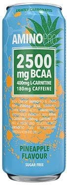 ProBrands BCAA Drink
