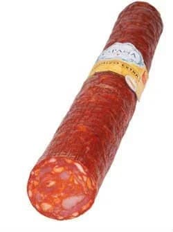 Espaňa Chorizo Extra