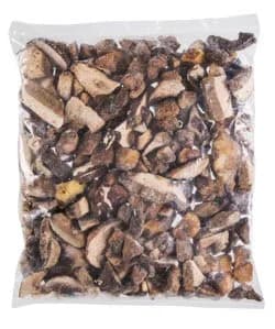 Směs hub do bramboračky mraž.