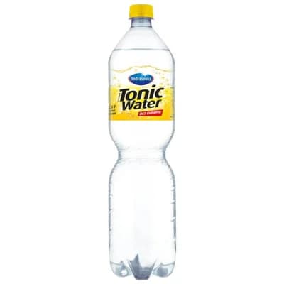 Ondrášovka Tonic ochucená minerální voda 6x1,5l