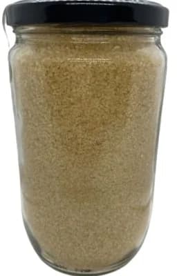 Otoč obal BIO Cukr třtinový světlý