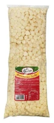 Ciemme Bramborové gnocchi