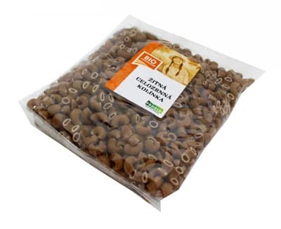 PRO-BIO Žitná kolínka cel.