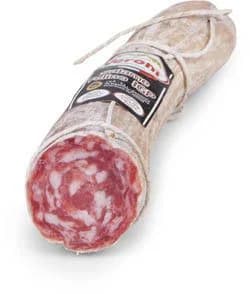 VERONI Salame Felino I.G.P. chlaz.