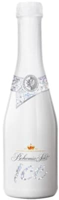 Bohemia Sekt Ice
