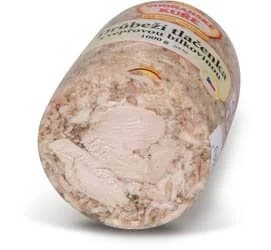 Vodňany Tlačenka drůbeží chlaz.