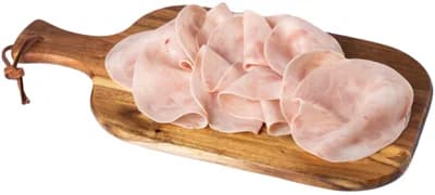 Rohlik.cz Kuřecí šunka nejvyšší jakosti