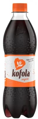 Kofola Original