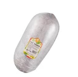 Kuřecí kebab mraž.