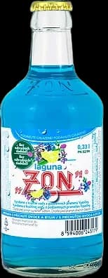 ZON Laguna