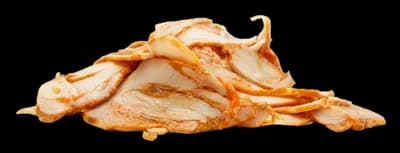 Comrico Kuřecí gyros