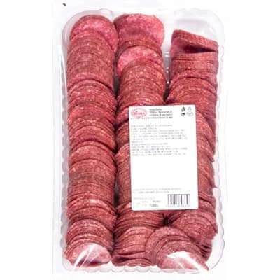 Vysočina premium plátky chlaz.