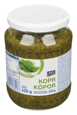 ARO Kopr