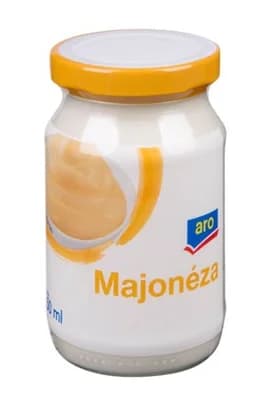 ARO Majonéza