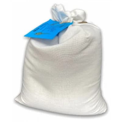 Mák modrý - velký sáček