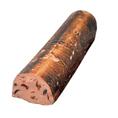 Paštika s brusinkami 1 kg