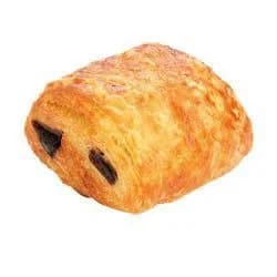 La Lorraine Čokorolka mini máslová mraž. 150 x