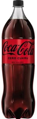 Coca-Cola Zero