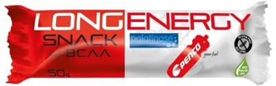 Penco LONG ENERGY SNACK - rum/kokos