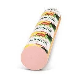 Krásno Junior salám