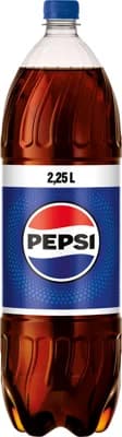 Pepsi