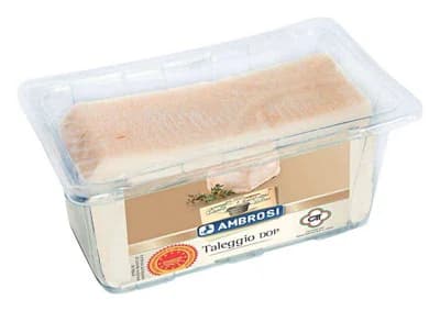 Ambrosi Taleggio DOP sýr