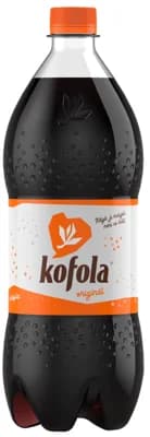 Kofola Original