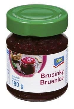 ARO Brusinky