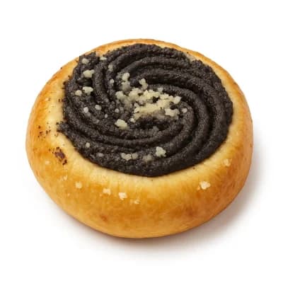 Pekárna Brod Koláč s mákem