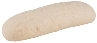 Lef Knedlík kynutý