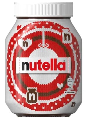Nutella
