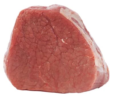 Ecoproduct BIO Hovězí maso váleček