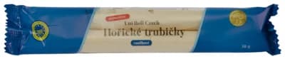 Uni Roll Hořické trubičky vanilkové