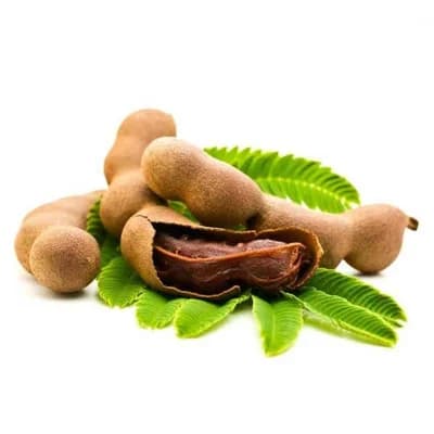 tamarind
