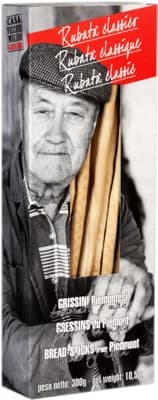 Casa Vecchio Antropos Gris Rubata klasik