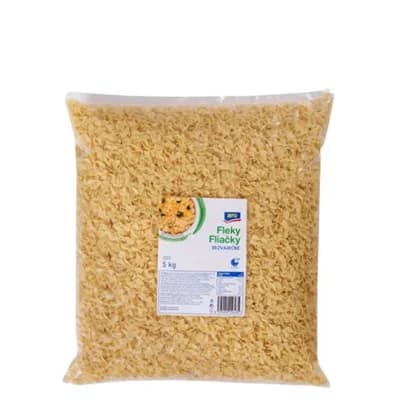 aro Fleky bezvaječné