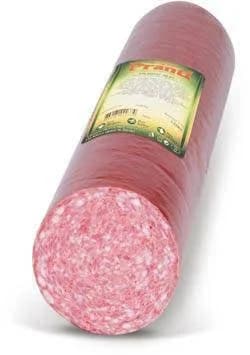 Prantl Trampský salám