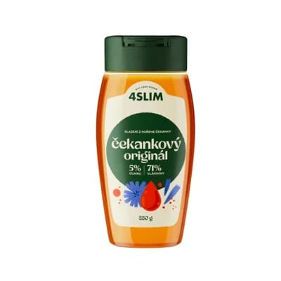 4Slim Čekankový Originál