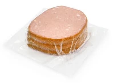 Skaličan Štěpánovská sekaná