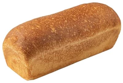 Breadlove Toastový chléb