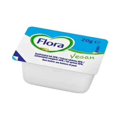 Flora Profi Mini chlaz. 120 x