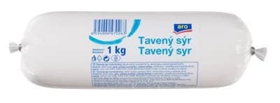 ARO Sýr tavený light 26%