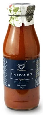 Don Gastronom Gazpacho
