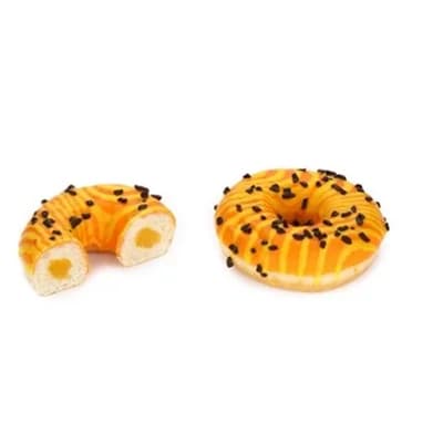La Lorraine Donut maracuja 48 x