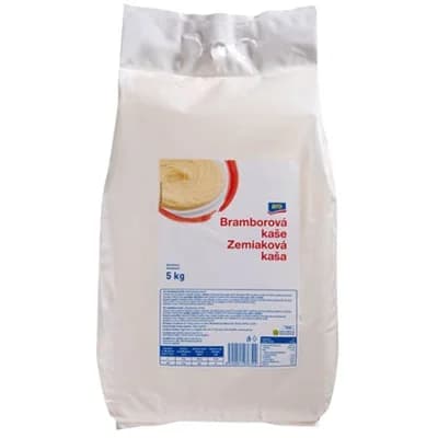 aro Bramborová kaše v prášku