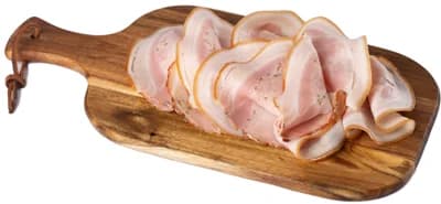 Rohlik.cz Porchetta montagna