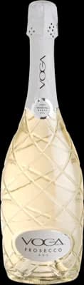 Voga Italia Prosecco DOC bilé
