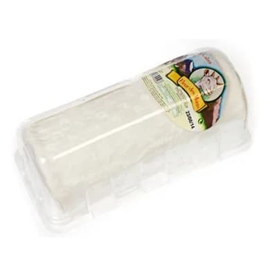 LAKTOIMPEX Rulo de Cabra kozí sýr chlaz.