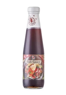 Rybí omáčka Flying Goose