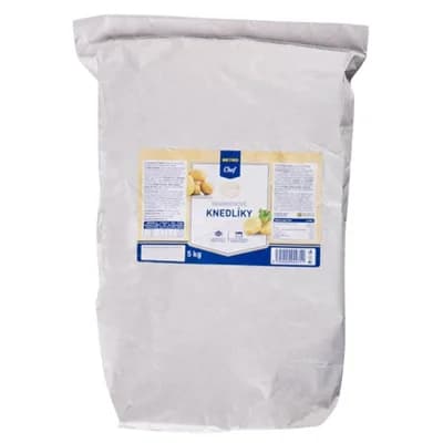 METRO Chef Knedlíky bramborové